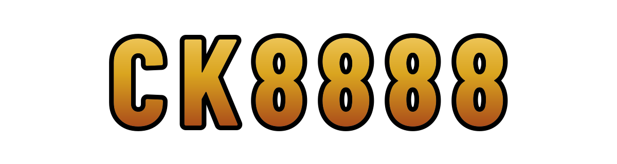 ck8888